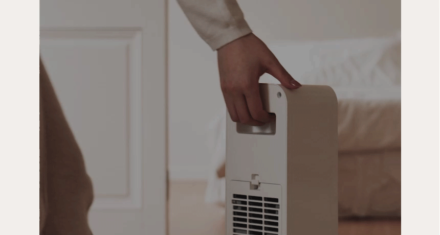 04_ha-28000fh_11.gif