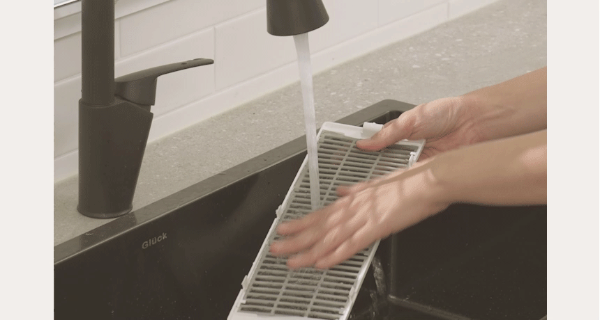 04_ha-28000fh_15.gif
