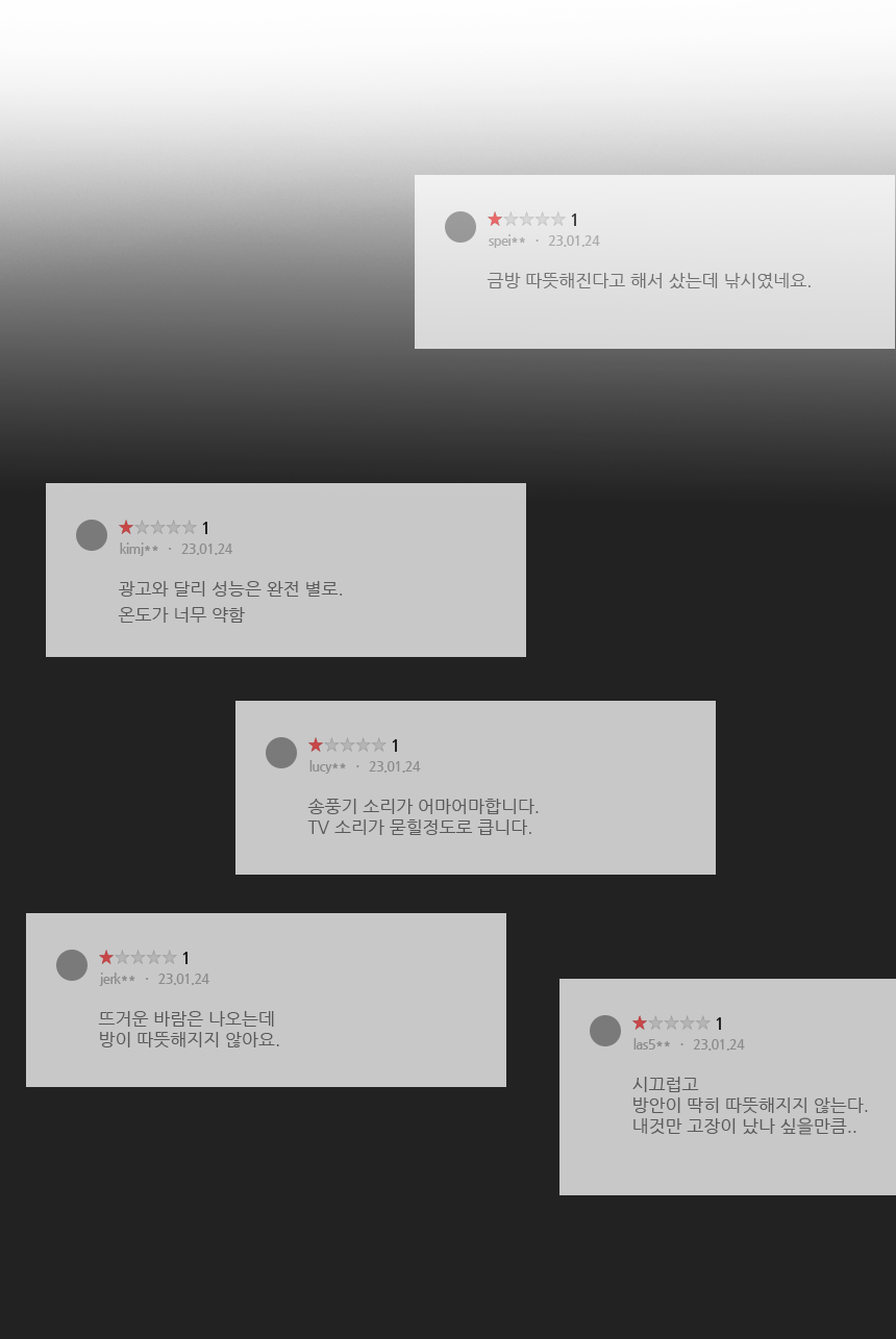 01_haan-p6000m_16.gif