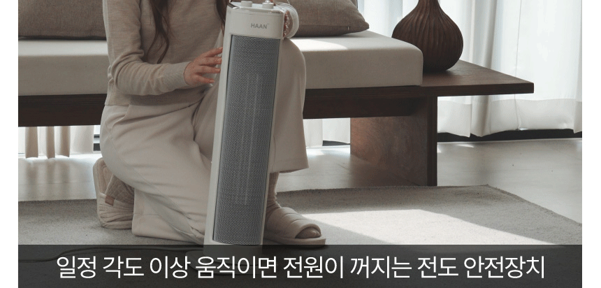 03_haan-p6000m_15.gif