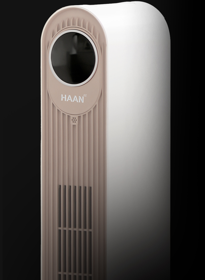 haan-p7000a_begie_01_09.jpg