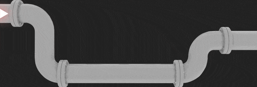 haan-p7000a_begie_02_06.gif