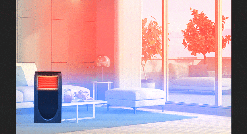 haan-p7000a_begie_02_12.gif