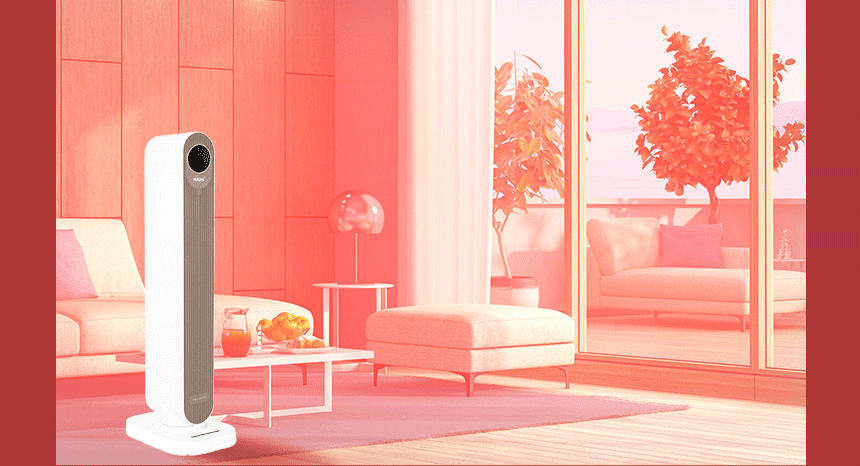 haan-p7000a_begie_02_16.gif