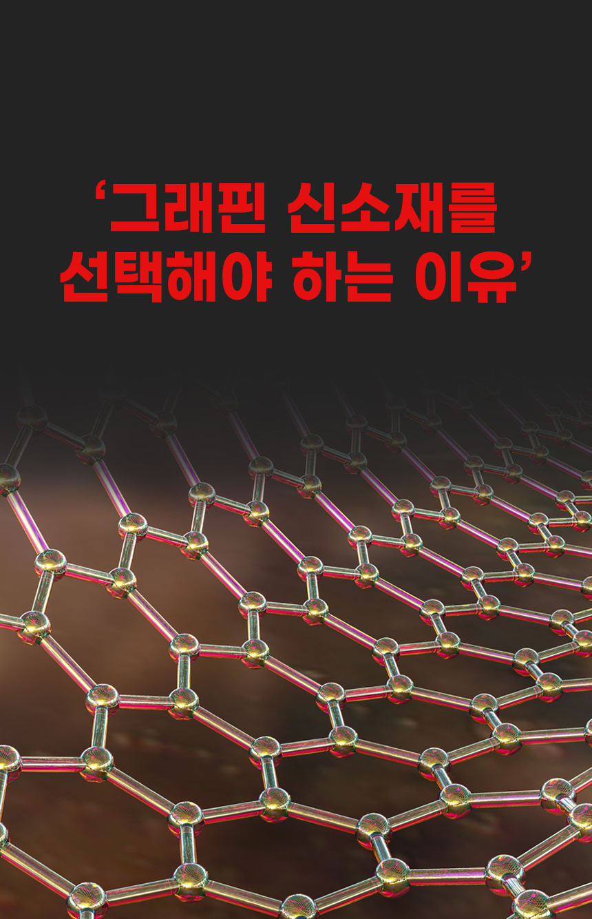 haan-p7000a_begie_02_17_01.jpg
