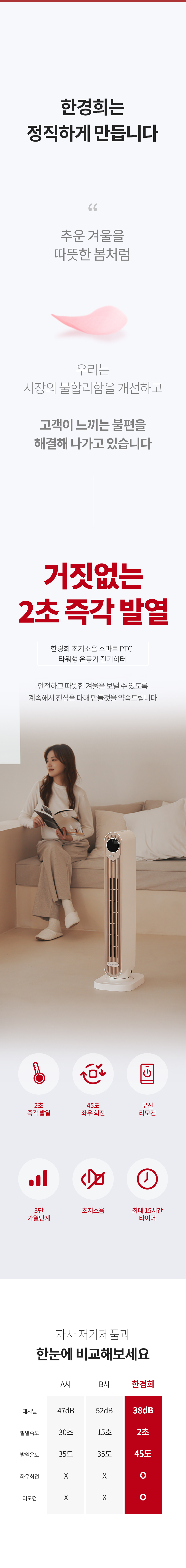 haan-p7000a_begie_02_18.jpg