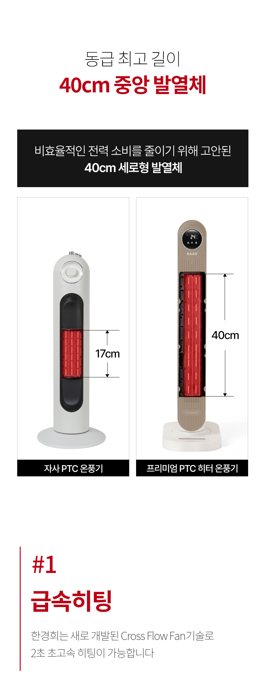 haan-p7000a_begie_03_02.jpg
