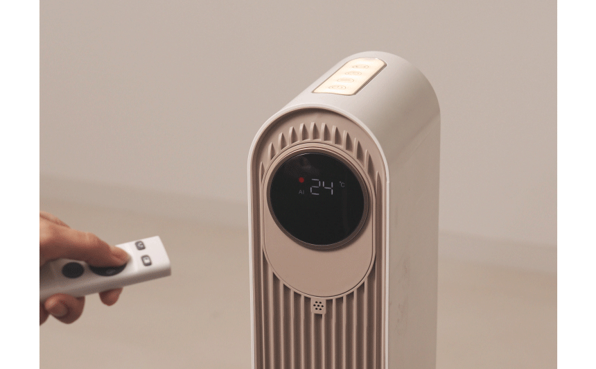haan-p7000a_begie_03_09.gif