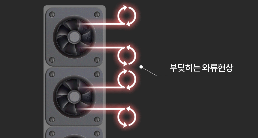 haan-p7000a_begie_03_13.gif