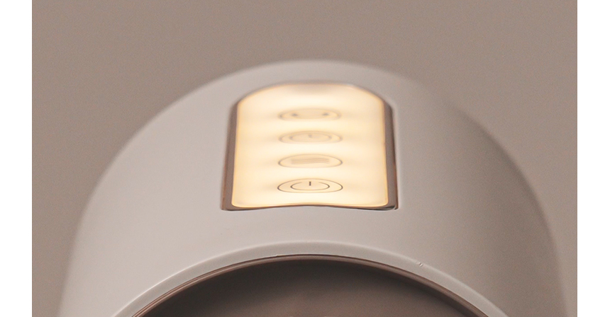 haan-p7000a_begie_04_11.jpg