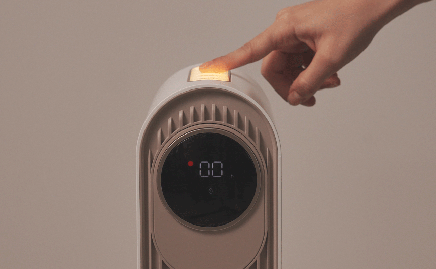 haan-p7000a_begie_04_13.gif