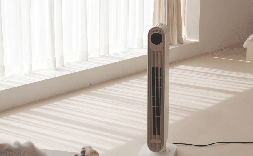 haan-p7000a_begie_04_15.gif
