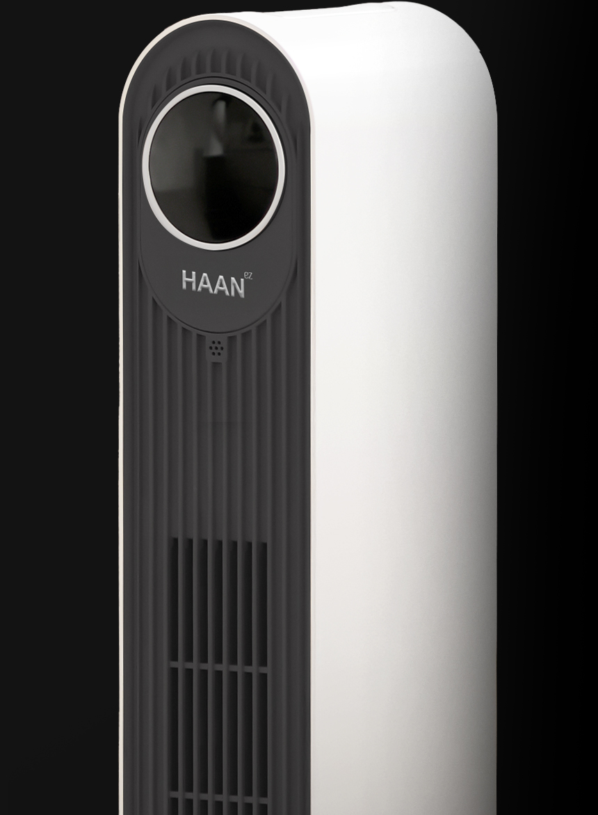 haan-p7000a_black_01_09.jpg