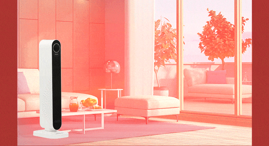 haan-p7000a_black_02_16.gif