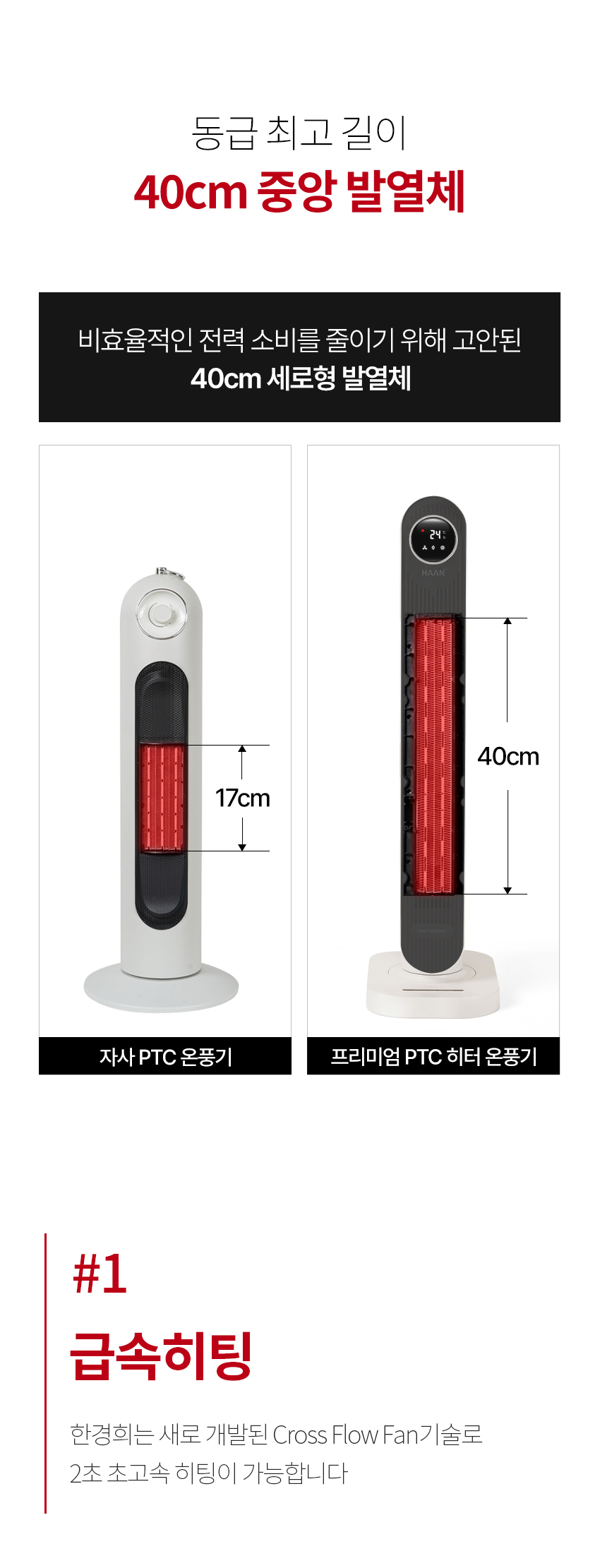 haan-p7000a_black_03_02.jpg