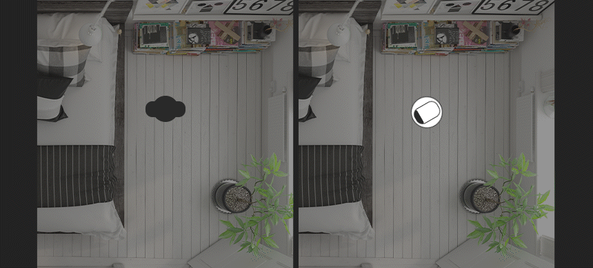haan-p7000a_black_03_05.gif
