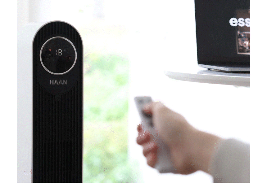 haan-p7000a_black_03_09.gif