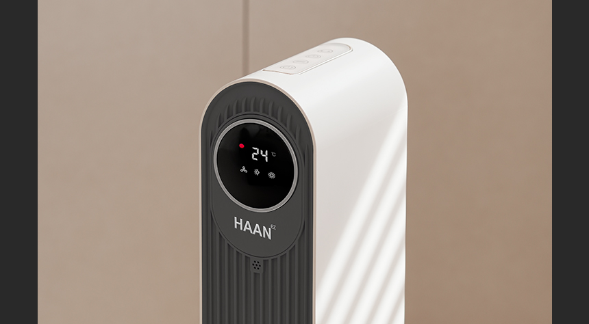 haan-p7000a_black_03_20.jpg