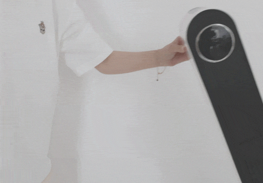 haan-p7000a_black_04_02.gif