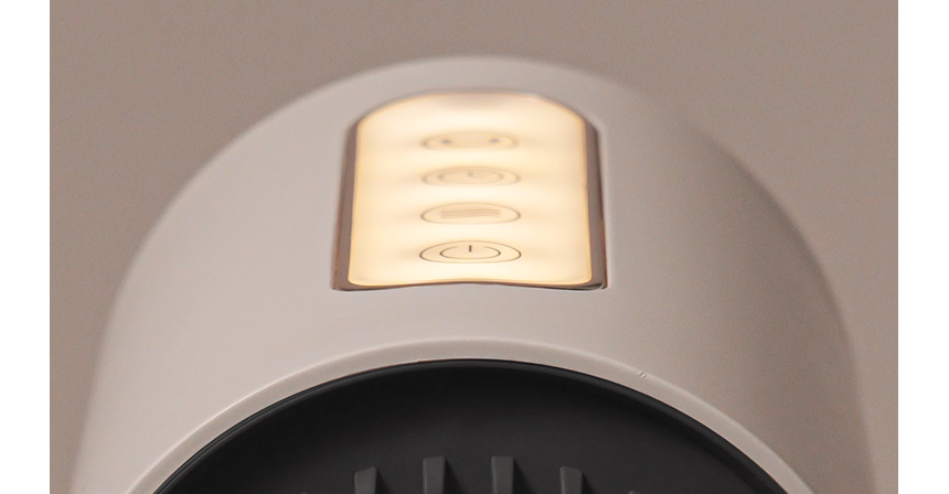 haan-p7000a_black_04_11.jpg