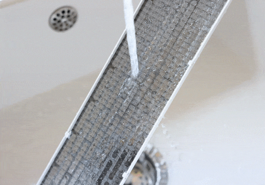 haan-p7000a_black_04_17.gif