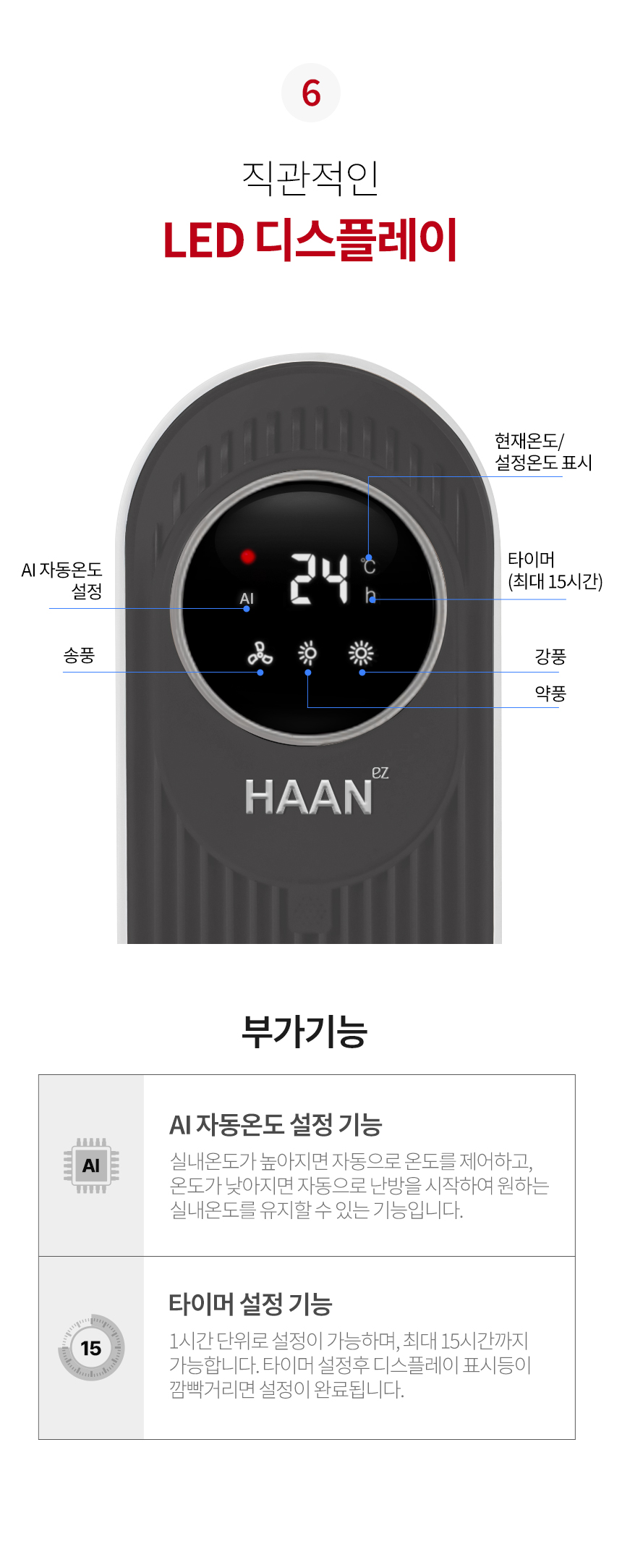 haan-p7000a_black_04_19.jpg