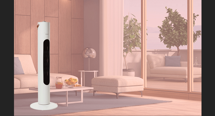 02_hia-22000fh_15.gif