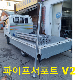 W-084-3.png