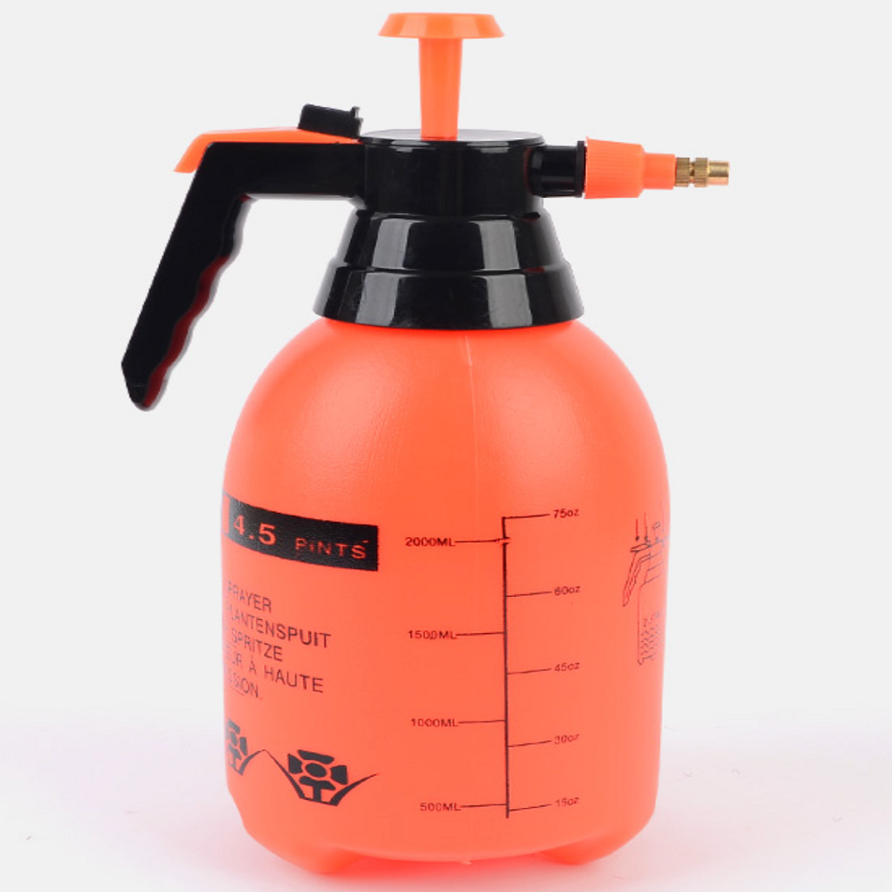 세탁세제 세탁용품 세제분사기 청소용품 청소도구 청소업체