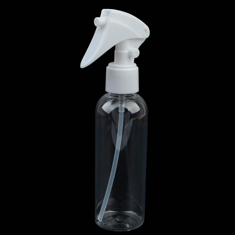 조리스프레이 세척용스프레이 식용스프레이 식용유분사기 조리용 150ml