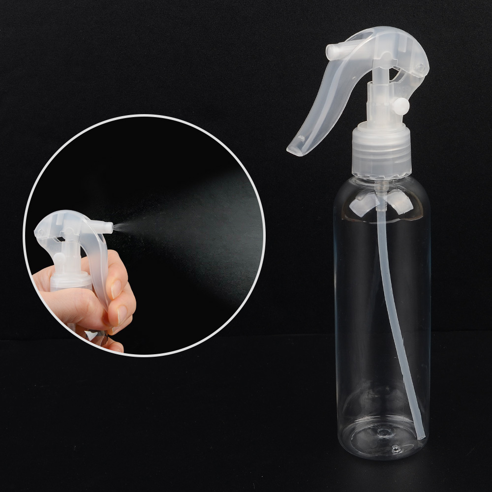 향수분사병 미니스프레이공병 미스트병 분사병 다용도스프레이병 250ml 다용도 스프레이공병