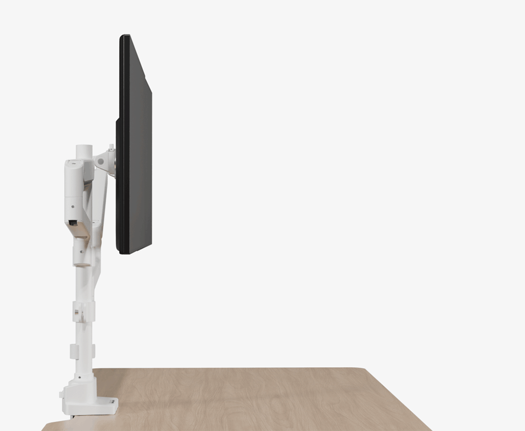 카멜마운트몰 - 카멜마운트 공식 쇼핑몰