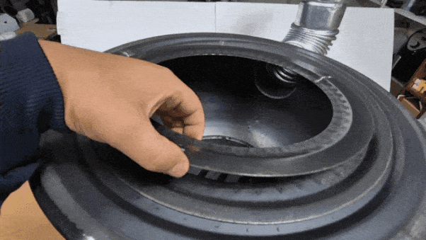 10.gif
