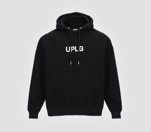 UPLG 스웨트 시리즈