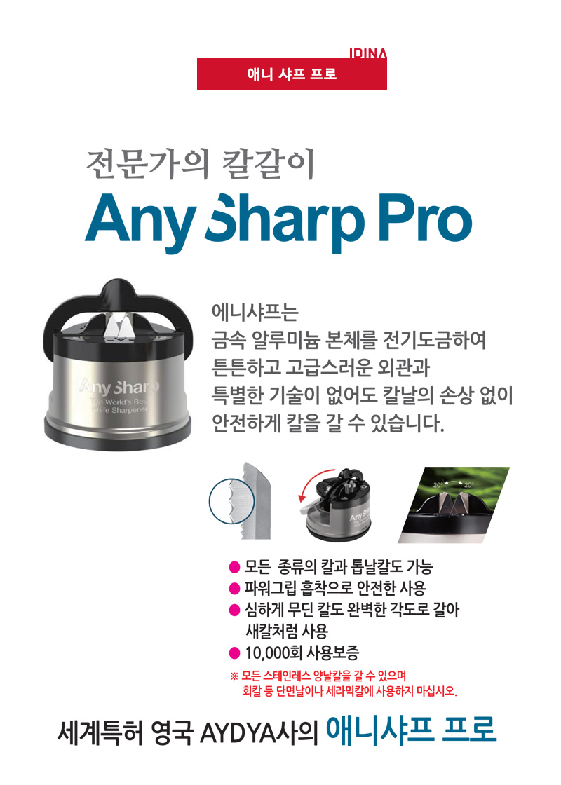 190123_anysharppro_01.jpg