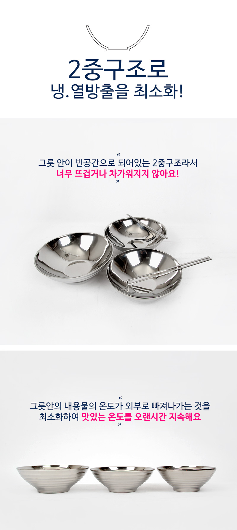 190408_V_02.jpg