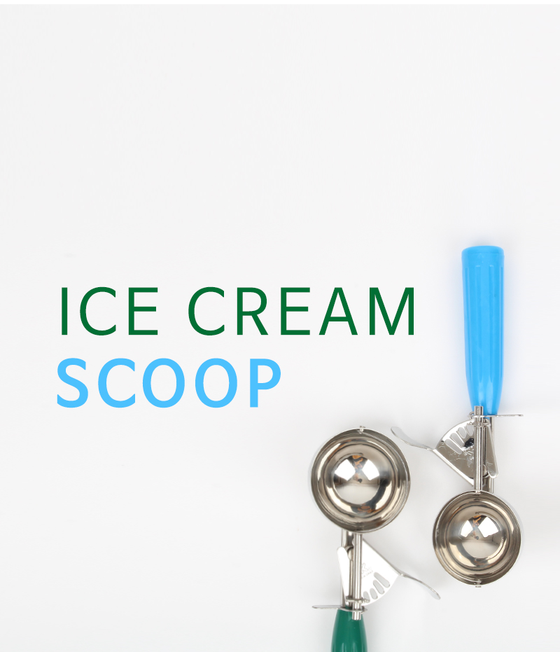 190509_icecreamscoop_02.jpg