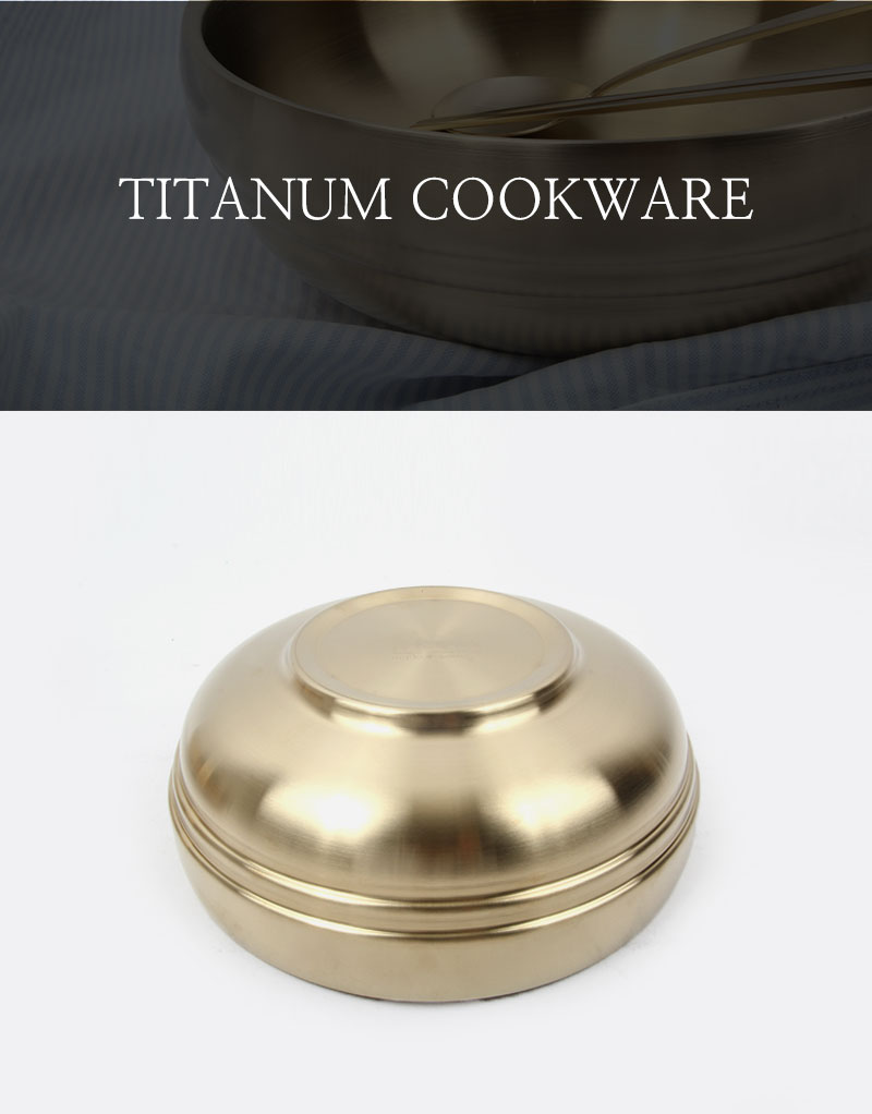 190524_titanum_04.jpg