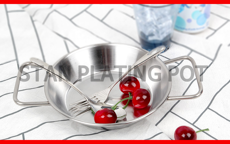 190530_stanplatingpot_01.jpg