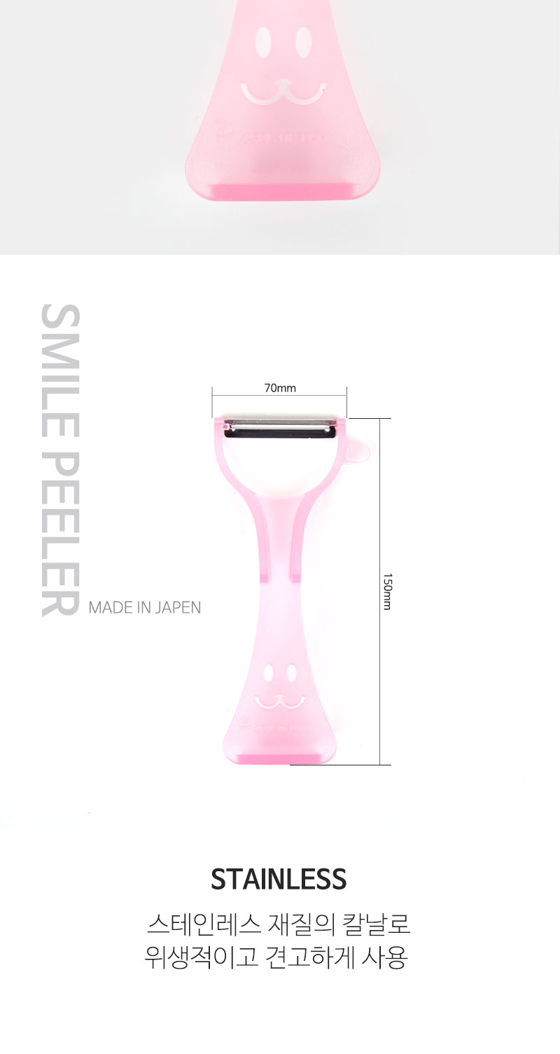 190613_peeler_02.jpg
