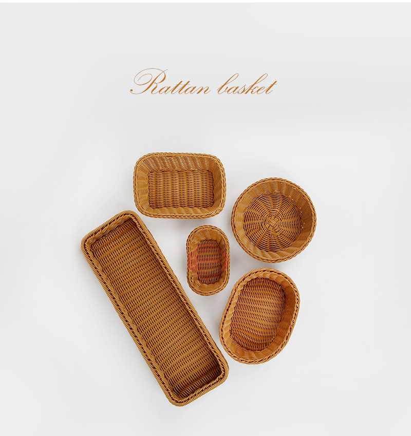 190709_RattanbasketL_04.jpg