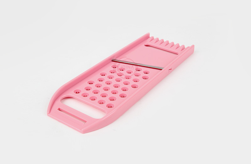 190715_grater1_04.jpg