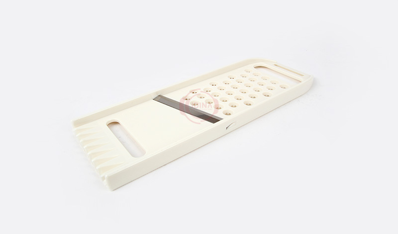 190715_grater2_04.jpg