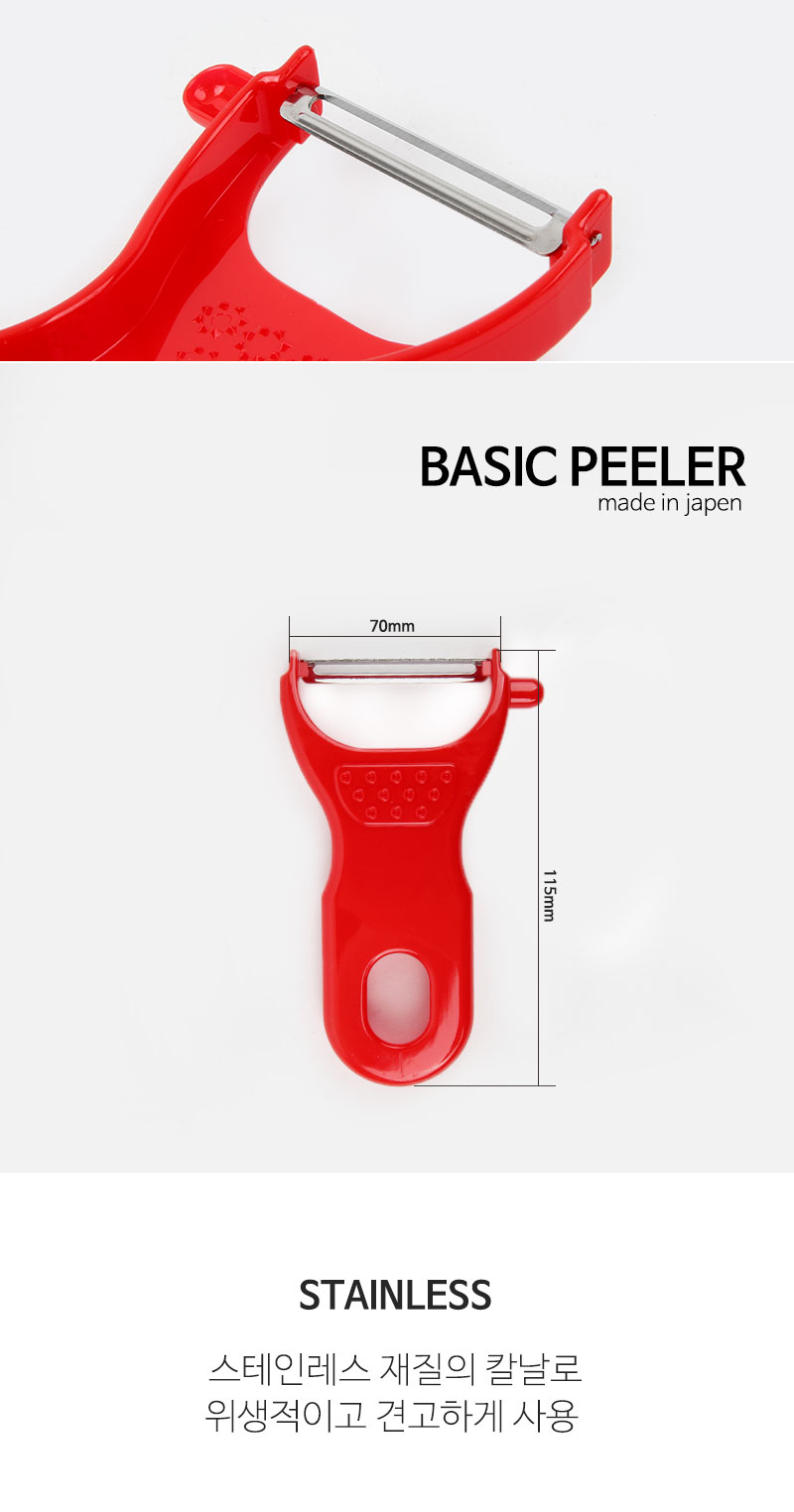190909_peeler_02.jpg