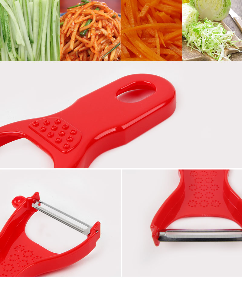 190909_peeler_03.jpg