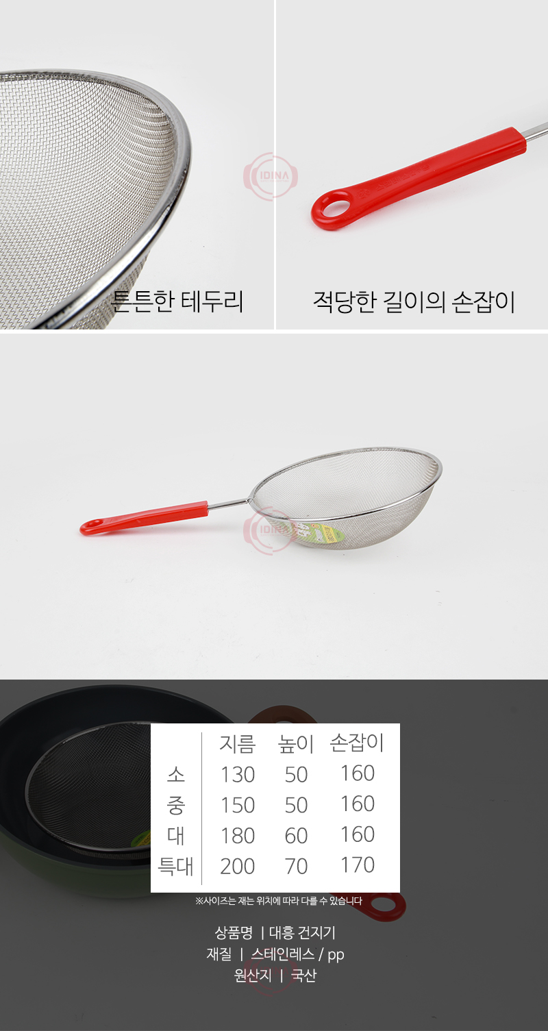 190924_stanball2_03.jpg