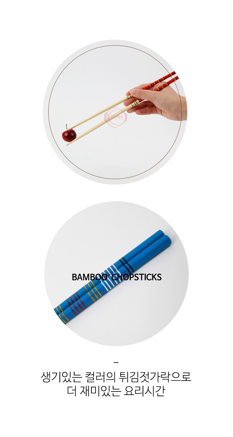 190930_chopsticks3P_03.jpg