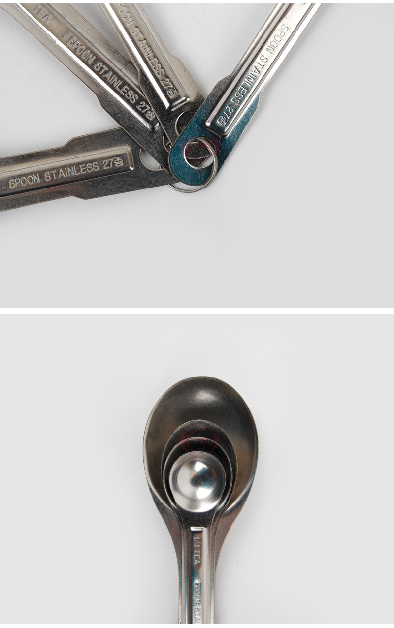191212_measuringspoon_02.jpg