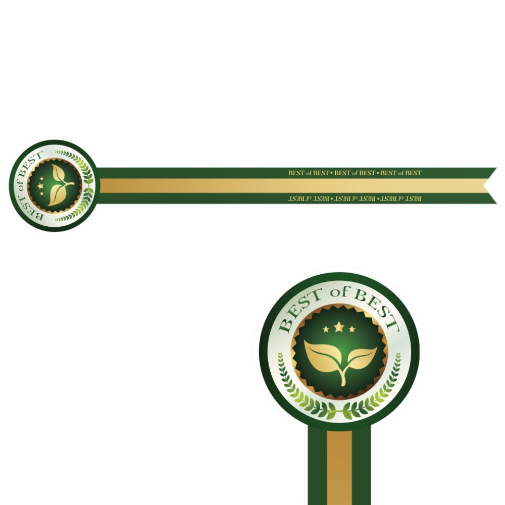 WT_01_DHPO00090197.jpg