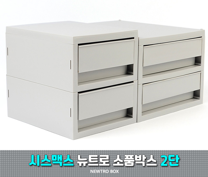 newproduct_2397_1.jpg